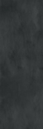 nero-textured-0.jpg