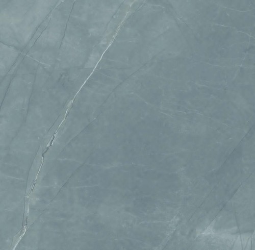 Przejdź do produktu Gres Marble Armani Silver 60x60x0,9 cm poler