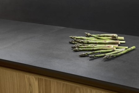 LAMINAM_Calce Nero_6.jpg