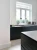 Kitchen-AdIt5.webp