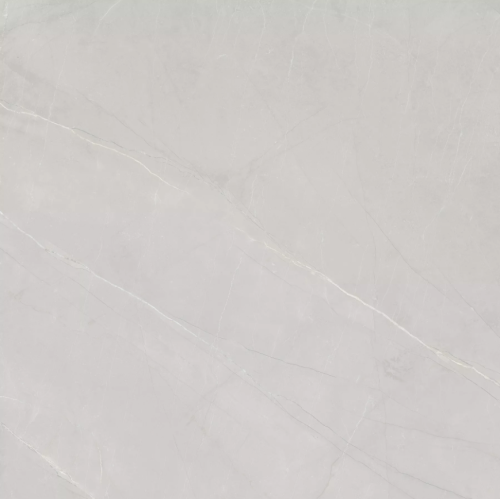 Przejdź do produktu Gres Marble Armani Bianco 60x60x0,9 cm poler