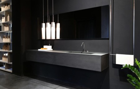 CALCE-NERO-7-via-LAMINAM-SPA.jpg