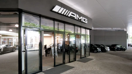 ExternalFacade-CarDealership-Germany5.webp