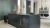 Kitchen-AdIt4.webp