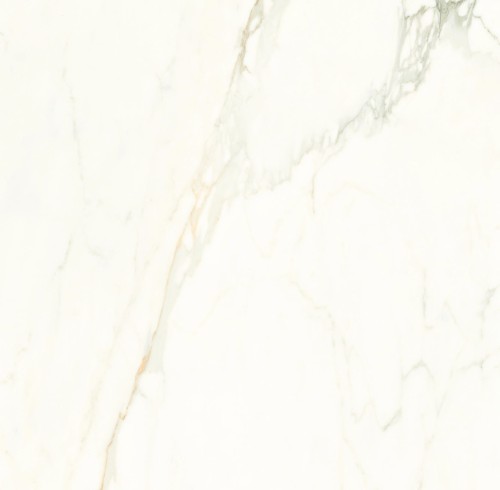 Przejdź do produktu Gres Marble Calacatta 60x60x0,9 cm poler