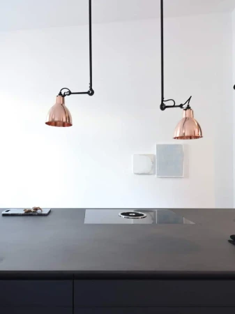 Kitchen-AddIT2.webp