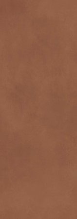 terracotta-textured-0 (1).jpg