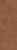 terracotta-textured-0 (1).jpg