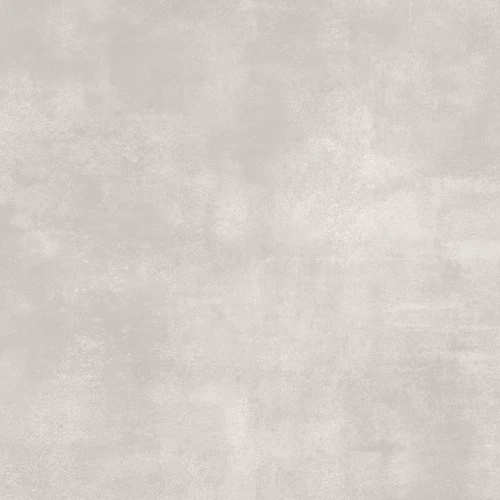 Przejdź do produktu Gres Marble Rigatto Bright 60x60x0,9 cm poler