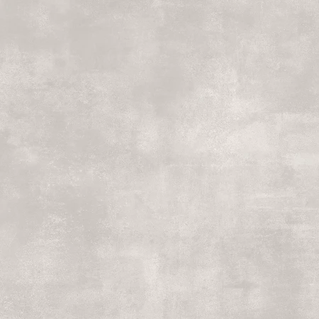 13351.