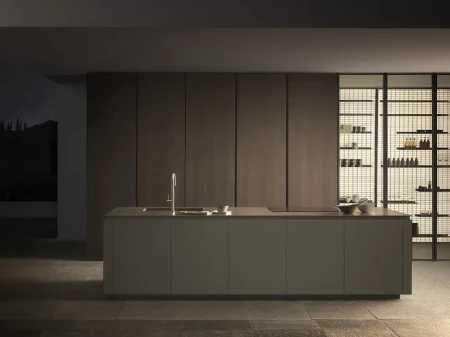 cucine-cucine-design-skill-fokos-piombo-modulnova_nit_1279569.webp