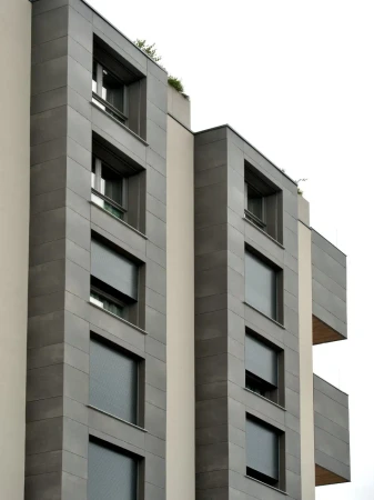 Residence-PrivateResidenceBrugherio-Italy13.webp