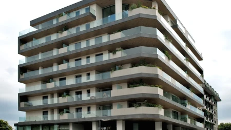Residence-PrivateResidenceBrugherio-Italy2.webp
