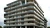 Residence-PrivateResidenceBrugherio-Italy2.webp