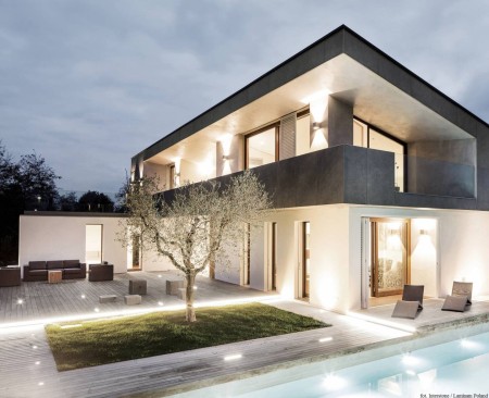 forte-dei-marmi-per-web-2 (1).jpg