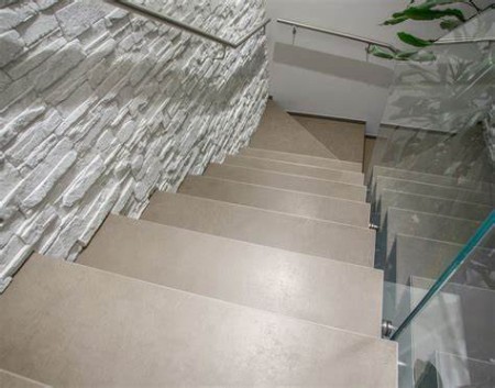 OIP - 2024-09-23T092546.947.jpg