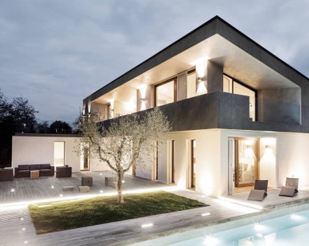 forte-dei-marmi-per-web-2 (1).jpg