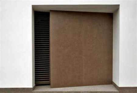 OIP - 2024-09-23T134525.175 (1).jpg