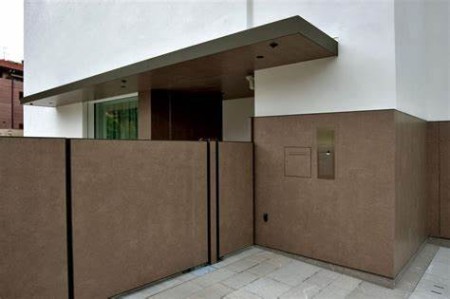 OIP - 2024-09-23T134755.820 (1).jpg