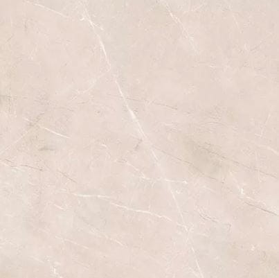 Przejdź do produktu Gres Marble Crema Avorio 60x60x0,9 cm poler