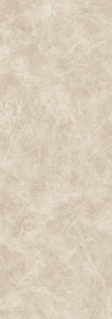diamond-cream-natural-4.jpg