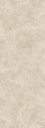 diamond-cream-natural-5.jpg