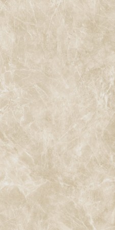 diamond-cream-natural-1.jpg