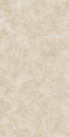 diamond-cream-natural-2.jpg