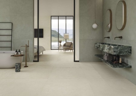 pg-stardust-aquamarine_moonlight-_-nat-100100-amb3-bathroom_1440x1440.jpg