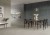 pg-stardust-ash_ocean-_-nat-100100_12060-amb1-living_1440x1440.jpg