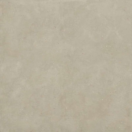 pg-stardust-clay-_-_-100100-f1-x1010417x6_800x800.jpg