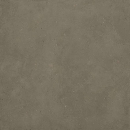 pg-stardust-ground-_-_-100100-f1-x1010411x6_1440x1440.jpg