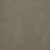 pg-stardust-ground-_-_-100100-f1-x1010411x6_1440x1440.jpg