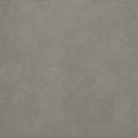 pg-stardust-lava-_-_-100100-f1-x1010415x6_800x800.jpg