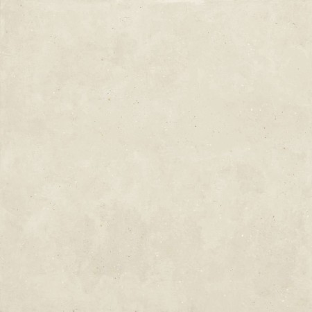 pg-stardust-moonlight-_-_-100100-f1-x1010416x6_1440x1440.jpg