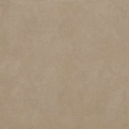 pg-stardust-terra-_-_-100100-f1-x1010413x6_800x800.jpg