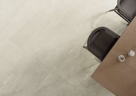 vmainini_pg-dune-pearl-malt_-_-_-amb3_part1-kitchen_1440x1440 (1).jpg