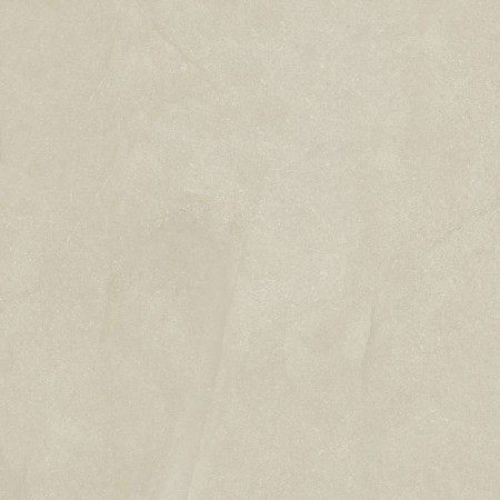 pg-dune-seashell-_-nat-100100-f1-x1010440x6_800x800.jpg