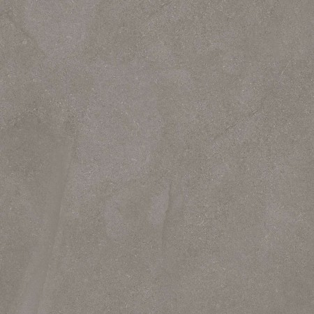 pg-dune-shadow-_-_-100100-f1-_1440x1440 (1).jpg