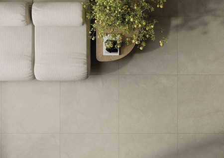 vmainini_pg-dune-taupe-_-_-_-amb7_part2-suite_1440x1440 (1).jpg