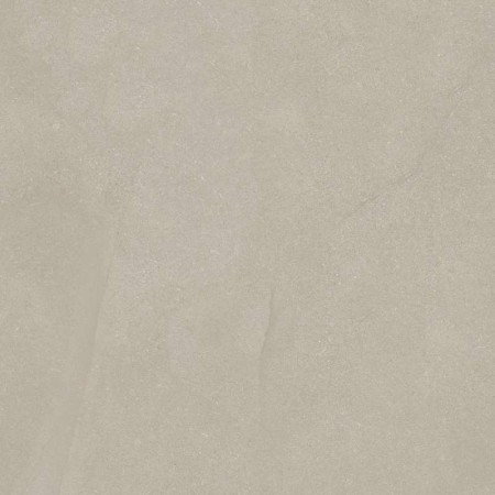 pg-dune-taupe-_-_-100100-f1-_800x800 (1).jpg