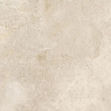 pg_rs_noble_beige_6060_f1_800x800 (3).jpg