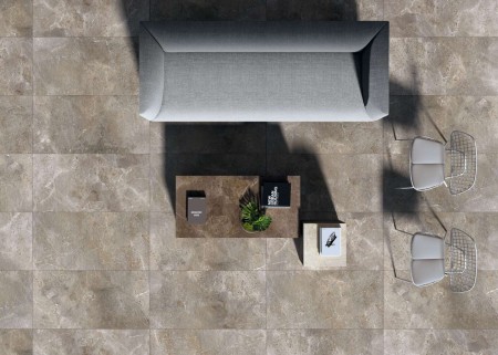 pg_rs_palladium_grey_12060_living_amb7_part1_1440x1440 (1).jpg
