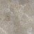 pg_rs_palladium_grey_6060_f1_800x800 (1).jpg