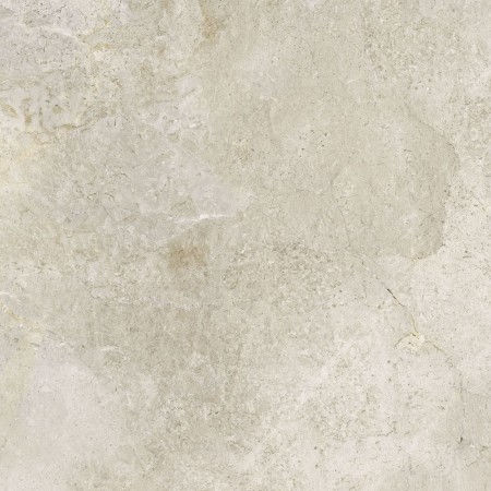 pg_rs_platinum_white_6060_f1_1440x1440 (1).jpg