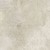 pg_rs_platinum_white_6060_f1_1440x1440 (1).jpg