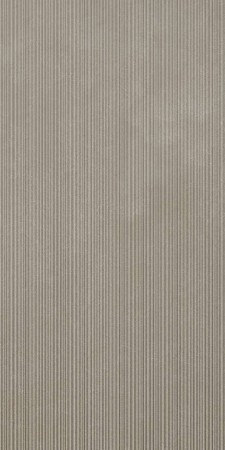 pg-dune-amber-wave-nat-12060-f1-x1266442x8_1440x1440 (1).jpg