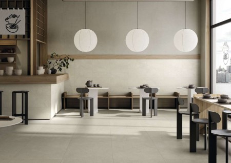 vmainini_pg-dune-nebula_-_-_-amb5-restaurant_1440x1440 (1).jpg