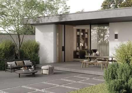 vmainini_pg-dune-shadow_-_-_-amb6-outdoor_1440x1440 (3).jpg