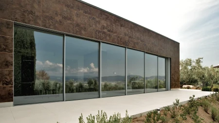 PrivateHouse-PrivateHouseScandicciInternal-External-Italy10.webp
